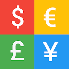 Currency Converter