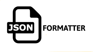 JSON Formatter