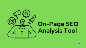 SEO Analyzer