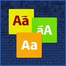 online title case converter