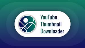 Thumbnails Downloader