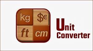 Unit Converter: Simplifying Measurements with Speed and Accuracy
In today’s fast-paced world, accuracy and efficiency are crucial—especially when dealing with different measurement systems. Whether you're a student, engineer, traveler, or simply working on a home improvement project, converting between units is a task you’ve likely encountered. That’s where a unit converter becomes a powerful and indispensable tool.
What Is a Unit Converter?
A unit converter is a tool that allows users to convert a value from one measurement unit to another. These conversions can be across various categories such as length, weight, temperature, speed, volume, area, and more. By entering a value and selecting the desired units, the converter provides the equivalent value in the new unit—quickly and accurately.
Modern unit converters are available as online tools, mobile apps, and even built-in features in software like spreadsheets or calculators. These tools are designed to save time, eliminate manual errors, and provide instant results.
Why Use a Unit Converter?
1. Time Efficiency
Manual conversions require memorizing or looking up formulas, which can be time-consuming. A digital unit converter performs the conversion in milliseconds, allowing users to focus on the task at hand rather than calculations.
2. Accuracy
One small miscalculation in unit conversion can lead to major errors, especially in fields like engineering, construction, medicine, or science. Using a reliable unit converter minimizes human error and ensures precise results.
3. Ease of Use
Most unit converters are intuitive and user-friendly. You simply select the category, input the value, choose the source and target units, and get the result. No formulas or calculators needed.
4. Versatility
Many converters support a wide range of units. For example, a length converter might support meters, feet, inches, kilometers, and miles—covering both metric and imperial systems. This versatility is especially helpful for international communication and collaboration.
Common Categories of Unit Conversions
Here are some of the most frequently used unit categories:
Length: Meters, feet, inches, kilometers, miles
Weight: Kilograms, pounds, grams, ounces
Temperature: Celsius, Fahrenheit, Kelvin
Volume: Liters, gallons, milliliters, cubic meters
Speed: Kilometers per hour, miles per hour, meters per second
Time: Seconds, minutes, hours, days
Area: Square meters, square feet, acres, hectares
Each category involves different formulas, and using a converter ensures that the proper calculations are always applied.
Who Can Benefit from a Unit Converter?
1. Students
Whether it’s math, physics, chemistry, or geography, students often need to convert measurements. A good converter helps them check their work and learn conversion logic.
2. Professionals
Architects, engineers, designers, scientists, and medical professionals frequently work across different unit systems. For them, a converter is more than a convenience—it’s essential.
3. Travelers and Shoppers
When traveling abroad, you may encounter unfamiliar units—like kilometers instead of miles or Celsius instead of Fahrenheit. A converter helps you make sense of distances, temperatures, or even shopping weights.
4. Home Users
DIY projects, cooking, gardening, or fitness tracking—all can involve measurements. A converter helps ensure you get the right amounts every time.
Online vs. Offline Tools
While many users rely on online unit converters, there are also offline apps and even physical conversion charts. However, web-based tools have the advantage of regular updates, better interfaces, and wider unit support.
Modern web-based tools built using HTML, CSS, and JavaScript are often responsive, mobile-friendly, and don’t require installation. These tools are becoming increasingly popular for their convenience and accessibility.
Final Thoughts
The importance of a unit converter in everyday life cannot be overstated. It’s a tool that bridges gaps between measurement systems and ensures you stay accurate and efficient, whether you’re working on a complex project or a simple task. With the rise of web-based and mobile tools, unit conversion is now just a few clicks away.
If you haven’t used a digital unit converter yet, it’s time to explore one—you’ll wonder how you ever managed without it!
