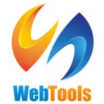 All seo tools in one space