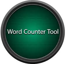 Word Counter Tool