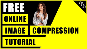 image compression tool