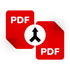 Merge PDF
