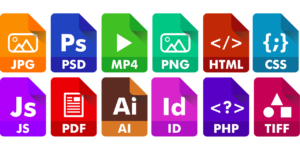 pdf document editor online Tool