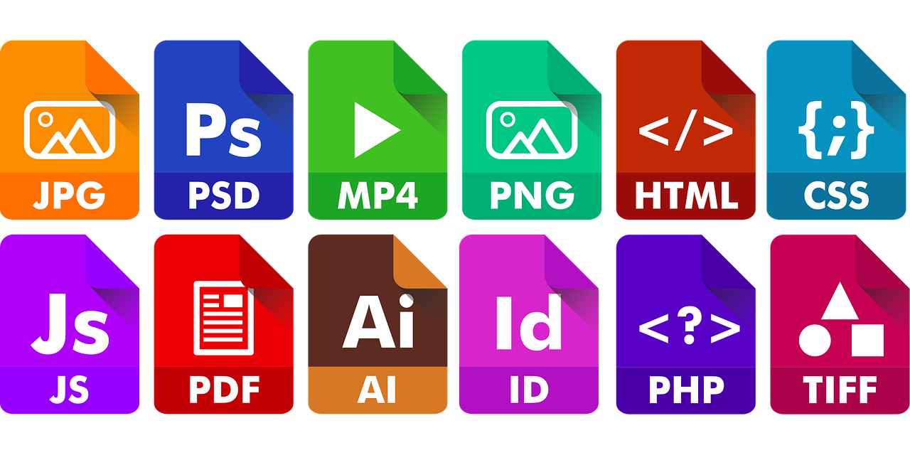 pdf document editor online tool